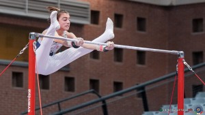 serie b foto simone ferraro sfa02588